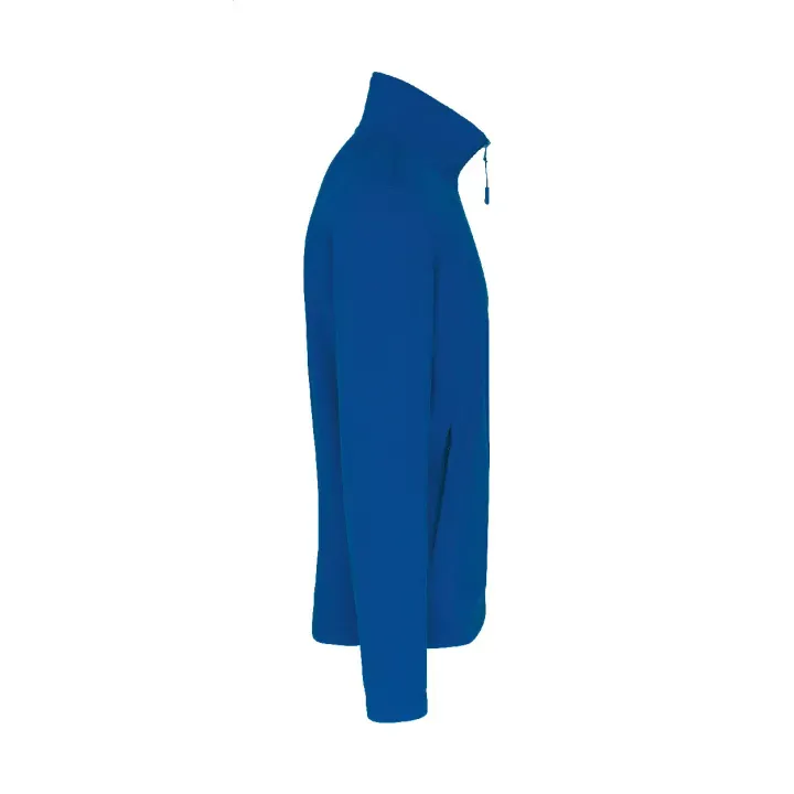Fleece jacket - AP4775 (ANDA#06)